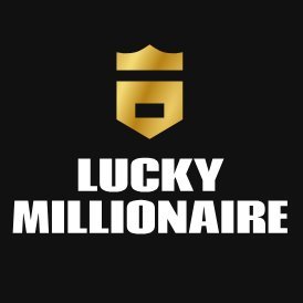 Lucky Millionaire